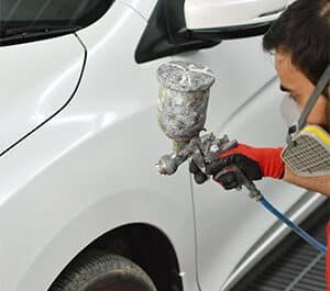 service image